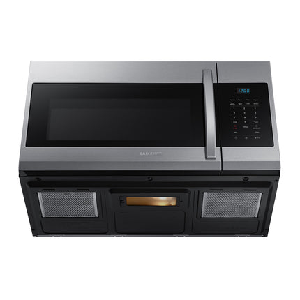 DetailedProductView4|121f9cc8-27e4-4f08-8d4b-7a2f1059d961