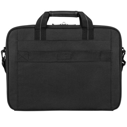 DetailedProductView2