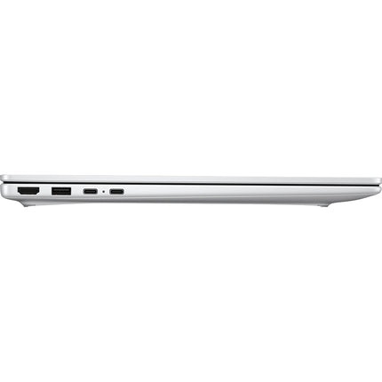 DetailedProductView4|122f2148-bc62-45bf-bf74-c3727ac295a2