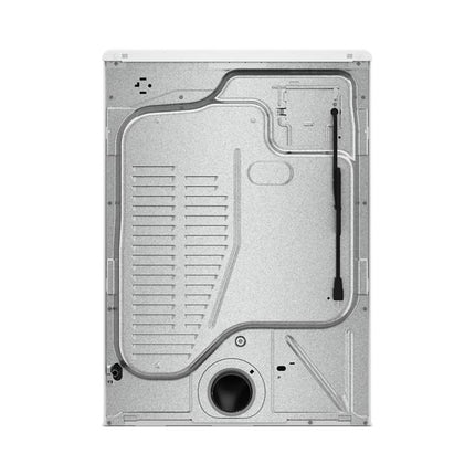 DetailedProductView4|1242947a-bcee-4a60-af72-93e845e923bd