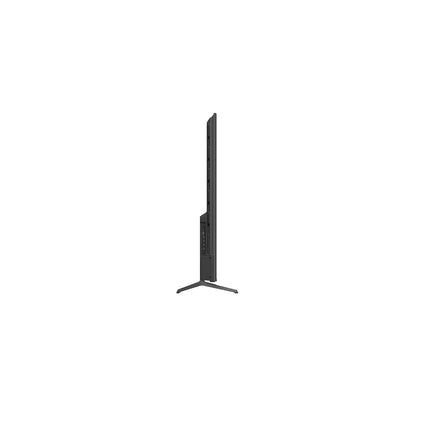 DetailedProductView6|124fe202-c92e-4970-9525-770d61694237