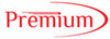 Premium