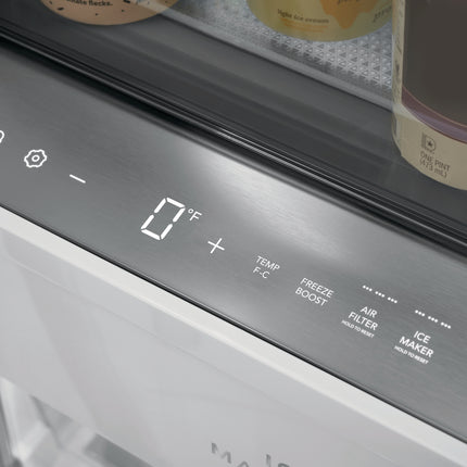DetailedProductView5|12704d83-01ce-4453-8608-e75851393c05