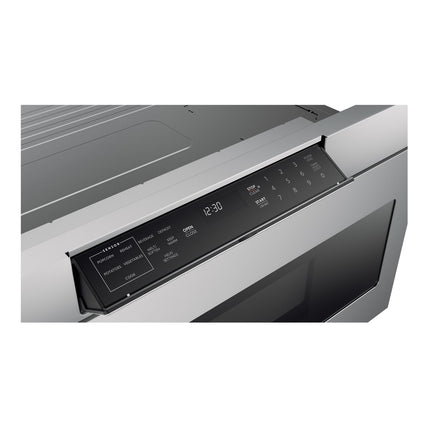 DetailedProductView4|127387e1-081f-4820-b717-72b438f2ff95