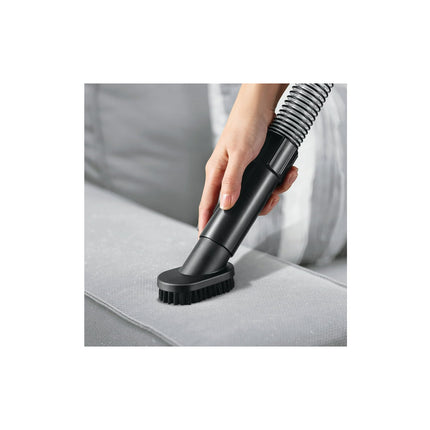DetailedProductView3