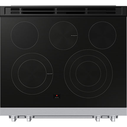 DetailedProductView2|12882fa9-3de1-4fda-8bf9-520cf43de4a9