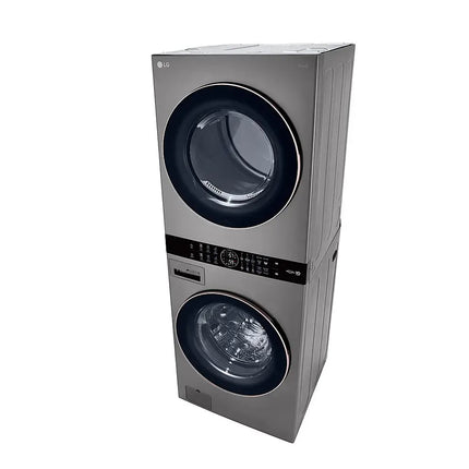 DetailedProductView1