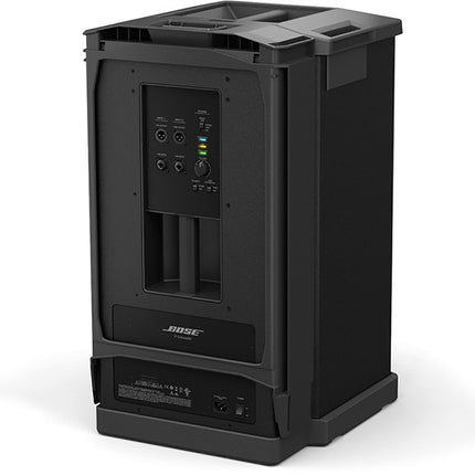 DetailedProductView2