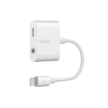 DetailedProductView1