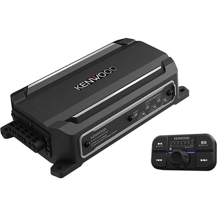 DetailedProductView2