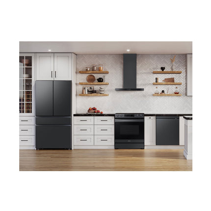 DetailedProductView5|12e16e04-cf32-4eff-91ee-10e9a0ebae60