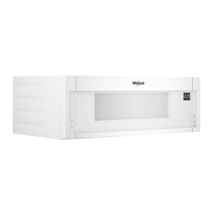 DetailedProductView1|12e43a2f-f670-4dd8-9e01-44013d361e10