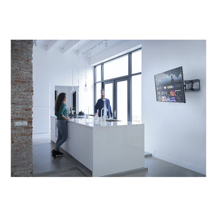 DetailedProductView2