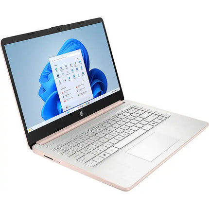 DetailedProductView2