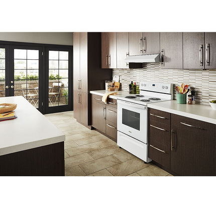 DetailedProductView5|12fce6c5-11ca-45f6-8351-fbadd0807380