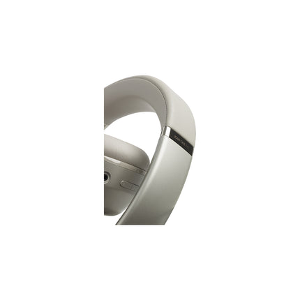 DetailedProductView4|12fcff60-a467-4889-b01f-3de6a0516033