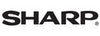 Sharp