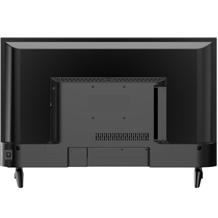 DetailedProductView5|130f98b8-a599-43a0-94be-db4a73775c45