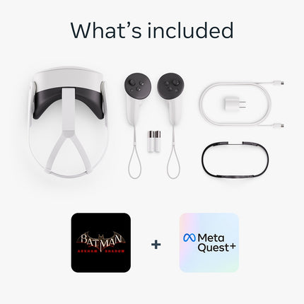 DetailedProductView2