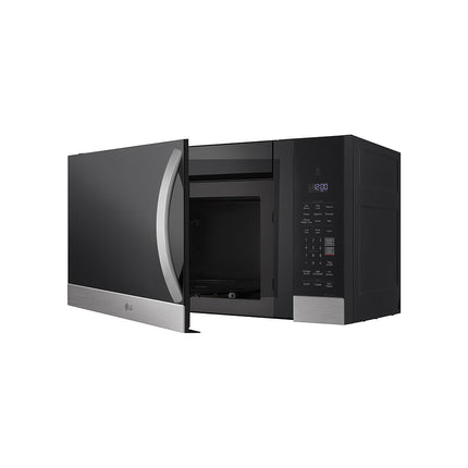 DetailedProductView4|132a0753-b291-487f-b288-8cc3c1506dcc