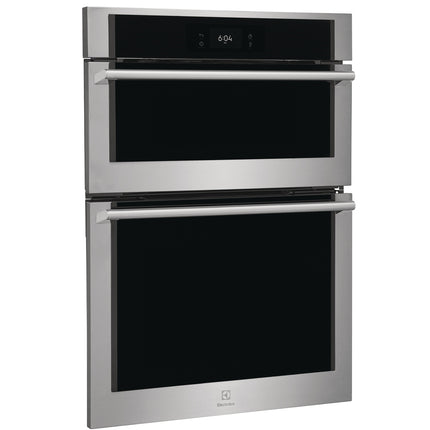 DetailedProductView1|132a9522-b18b-4420-9dc7-6dbe7dcd77e6