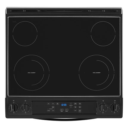DetailedProductView9|1335fcf7-8d13-495a-b5eb-ac2ba0bf8795