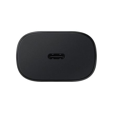 DetailedProductView1