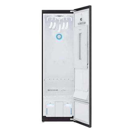 DetailedProductView2|1344b43e-ec96-4605-ac46-5360f570ece3