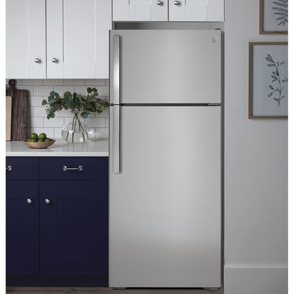DetailedProductView6|13461677-5fa1-415a-8369-c8e0d53a5217