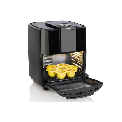DetailedProductView4|1346e11e-6922-4601-8386-2c256494049f