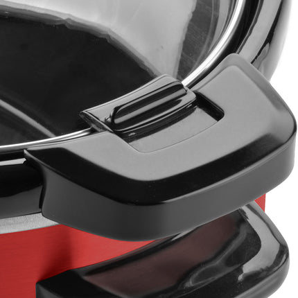 DetailedProductView3|134b2a71-47c1-43c9-a5ec-c1855addbfec
