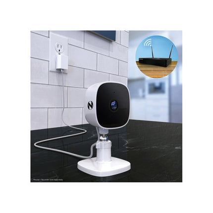 DetailedProductView2