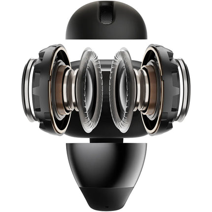 DetailedProductView3