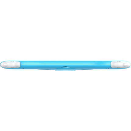 DetailedProductView4|1363d0b2-3003-4d95-87da-c0cc8910554d