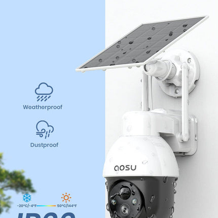 DetailedProductView5|1370284e-2d19-4f92-a045-04c33ef9aa48