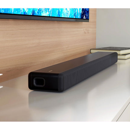 DetailedProductView10|137598b7-40f8-4242-a922-2a9f730617ed