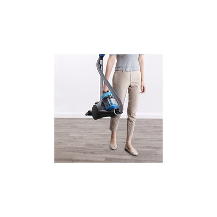 DetailedProductView1|1375ec2b-3807-4884-a88d-1497dbcea5bd