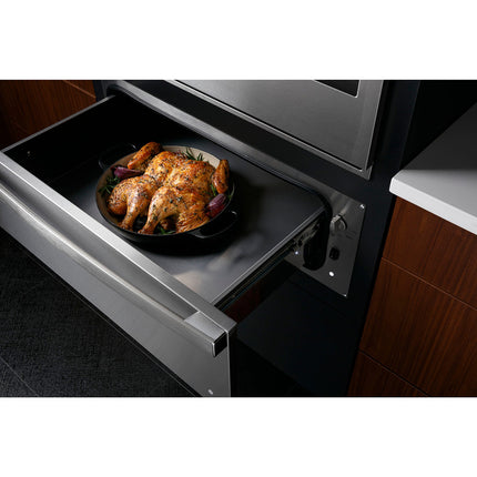 DetailedProductView5|13835f6c-c599-483a-b5f8-121d8267dd91