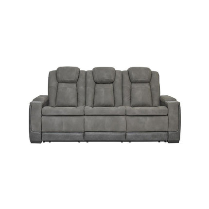 DetailedProductView1