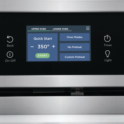 DetailedProductView4|13975f62-aa0c-4b62-aabb-31b7cd39c400