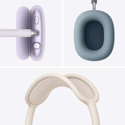 DetailedProductView7|13a23f6f-d23d-4d2f-8ff0-a8da5d74c5a5