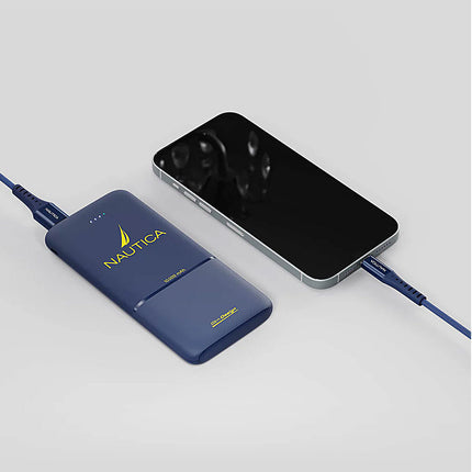 DetailedProductView1