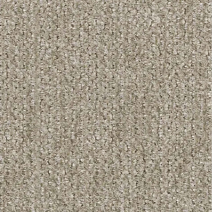 DetailedProductView5|13a90c7a-db2c-4816-b93c-6036c58eb00a