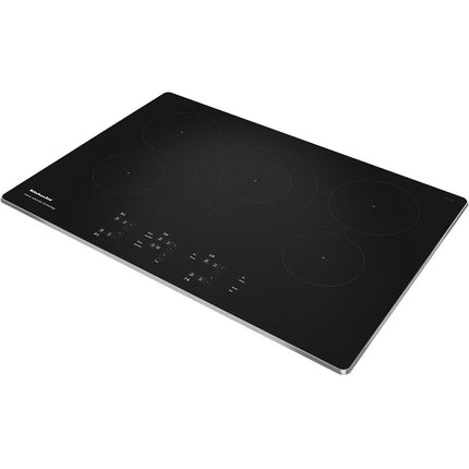 DetailedProductView2