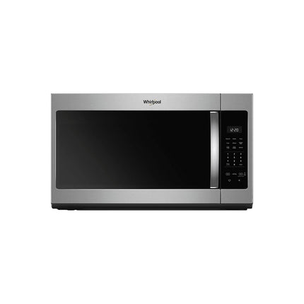 DetailedProductView4|13b3e436-69fc-4603-81f0-1441d0f23708