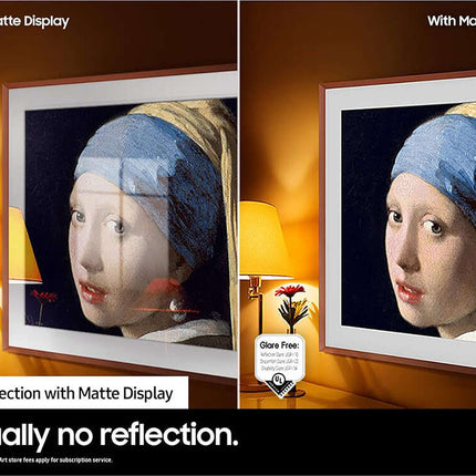 DetailedProductView5|13c879c1-9089-45e7-977b-79eea3755c54