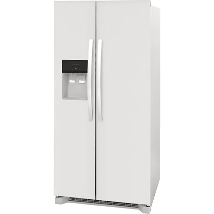 DetailedProductView3|13c8bdd1-f975-499d-832f-b76807f23d5c