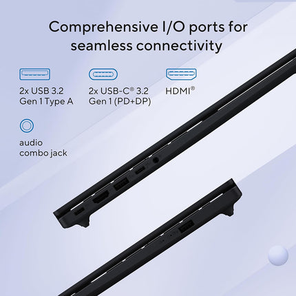 DetailedProductView6|13d06b8c-fed7-4442-bdb4-cd65f4082f74