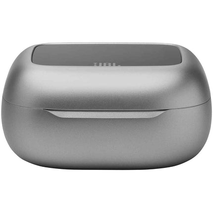 DetailedProductView6|13d22c39-d13d-4141-bd2a-70e21550cb2e