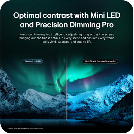 DetailedProductView8|13d32755-c0be-4cf3-aa32-0c224a1dd382